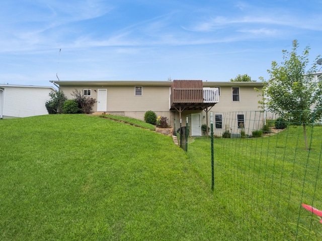 1714 Neil Dr, Pella, IA 50219 - photo 22