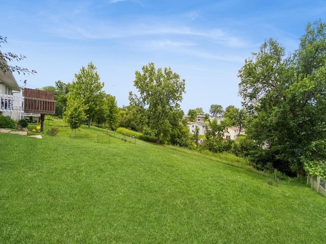 1714 Neil Dr, Pella, IA 50219 - photo 23