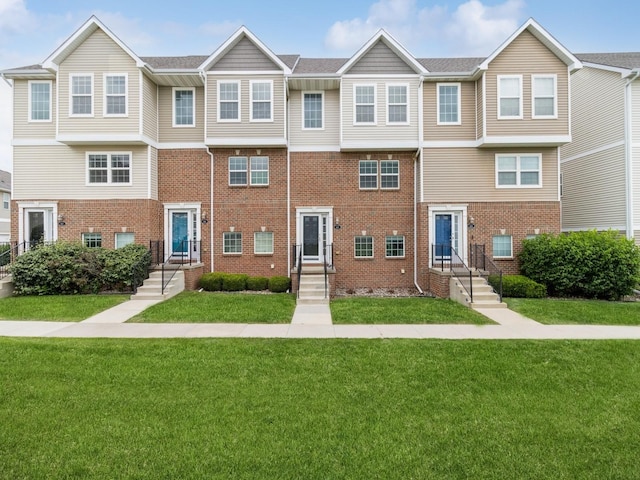 620 Nantucket Pl, Norwalk, IA 50211 - photo 1