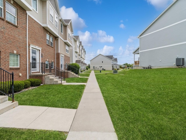 620 Nantucket Pl, Norwalk, IA 50211 - photo 2