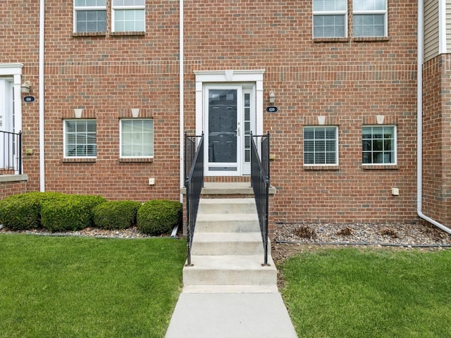 620 Nantucket Pl, Norwalk, IA 50211 - photo 3