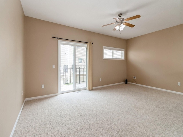 620 Nantucket Pl, Norwalk, IA 50211 - photo 4