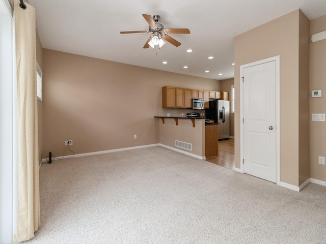 620 Nantucket Pl, Norwalk, IA 50211 - photo 5