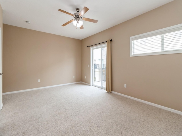 620 Nantucket Pl, Norwalk, IA 50211 - photo 6