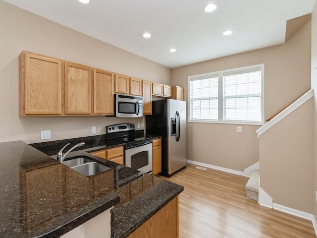 620 Nantucket Pl, Norwalk, IA 50211 - photo 7