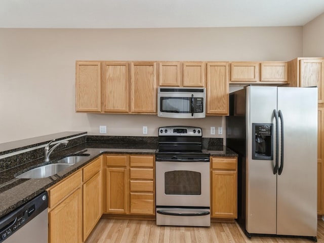 620 Nantucket Pl, Norwalk, IA 50211 - photo 8