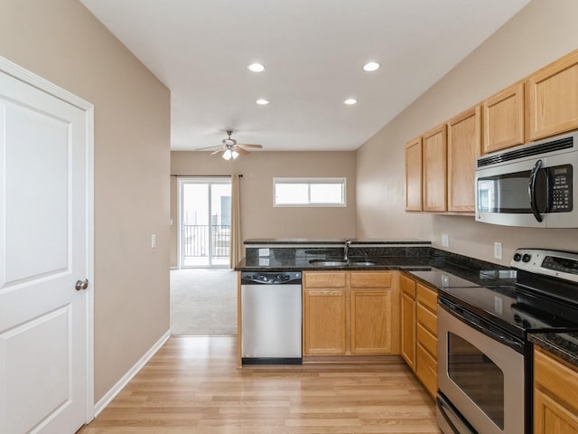 620 Nantucket Pl, Norwalk, IA 50211 - photo 9