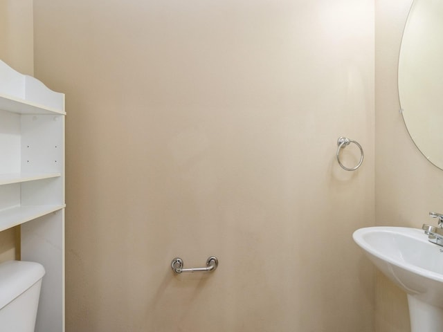 620 Nantucket Pl, Norwalk, IA 50211 - photo 10