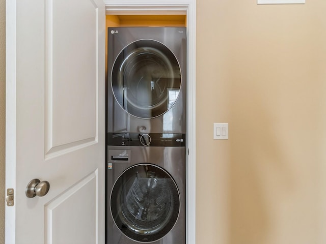 620 Nantucket Pl, Norwalk, IA 50211 - photo 11