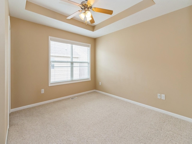 620 Nantucket Pl, Norwalk, IA 50211 - photo 12