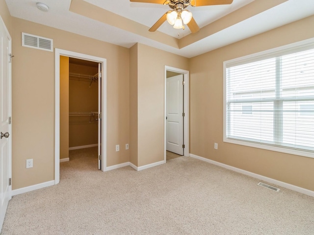 620 Nantucket Pl, Norwalk, IA 50211 - photo 13
