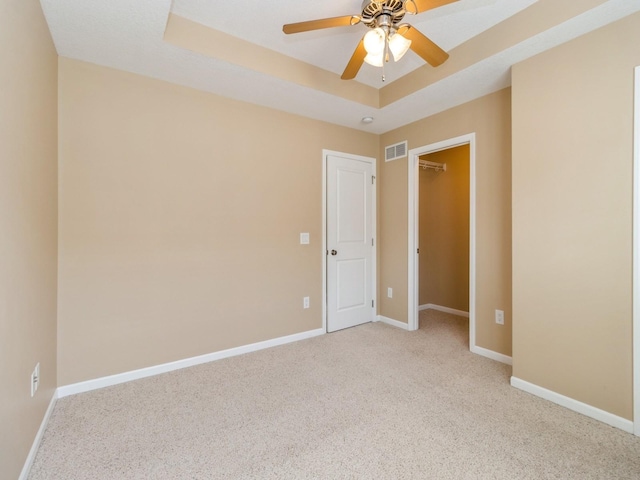 620 Nantucket Pl, Norwalk, IA 50211 - photo 14