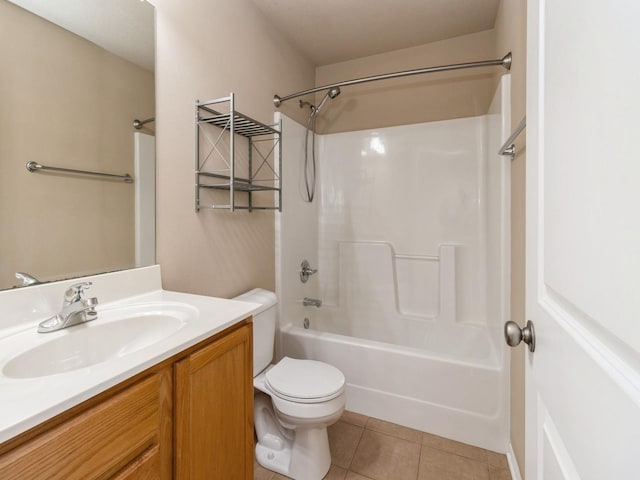 620 Nantucket Pl, Norwalk, IA 50211 - photo 15