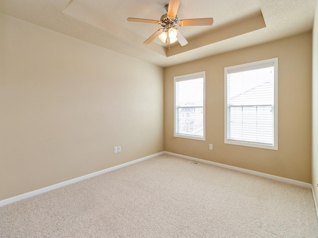 620 Nantucket Pl, Norwalk, IA 50211 - photo 16