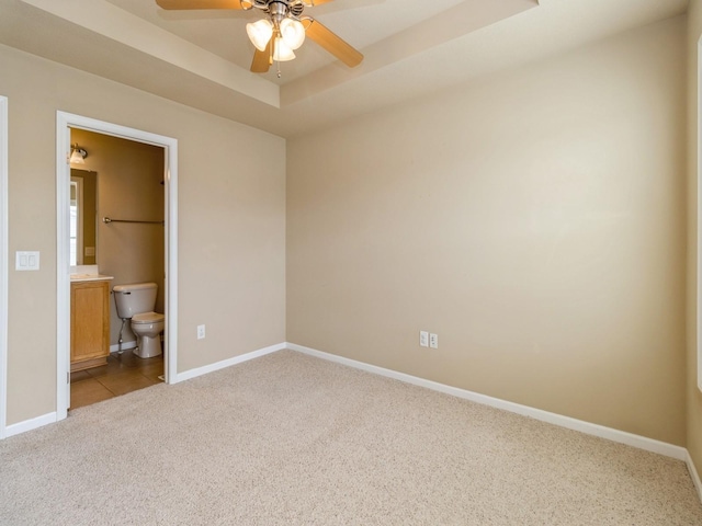 620 Nantucket Pl, Norwalk, IA 50211 - photo 17