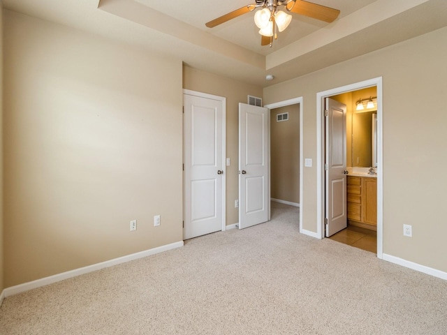 620 Nantucket Pl, Norwalk, IA 50211 - photo 18