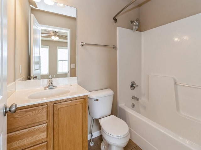 620 Nantucket Pl, Norwalk, IA 50211 - photo 19