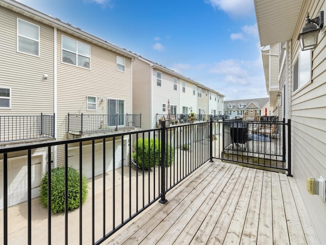 620 Nantucket Pl, Norwalk, IA 50211 - photo 20