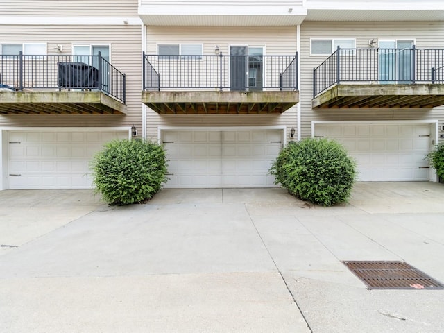 620 Nantucket Pl, Norwalk, IA 50211 - photo 21