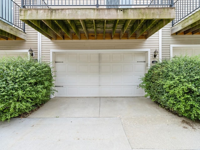 620 Nantucket Pl, Norwalk, IA 50211 - photo 22