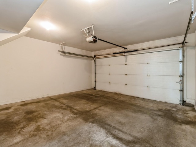 620 Nantucket Pl, Norwalk, IA 50211 - photo 23