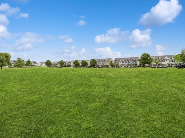 620 Nantucket Pl, Norwalk, IA 50211 - photo 26