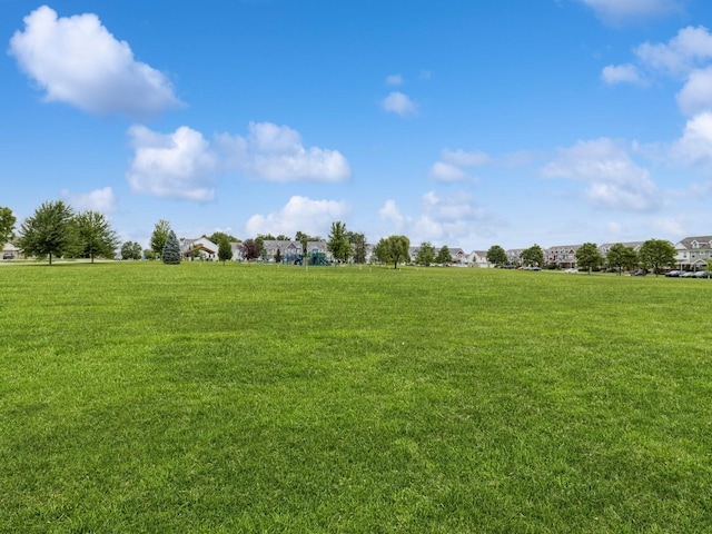 620 Nantucket Pl, Norwalk, IA 50211 - photo 27