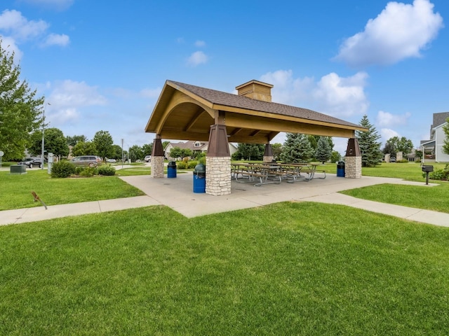 620 Nantucket Pl, Norwalk, IA 50211 - photo 28