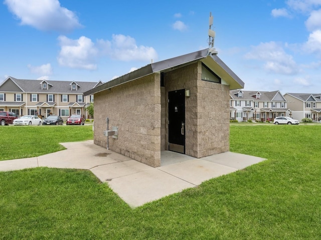 620 Nantucket Pl, Norwalk, IA 50211 - photo 29