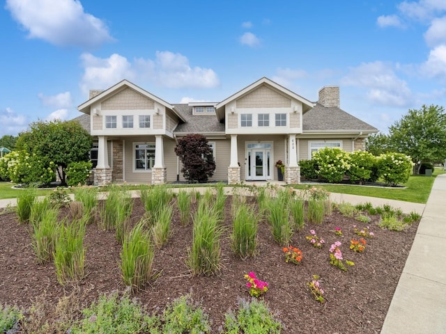 620 Nantucket Pl, Norwalk, IA 50211 - photo 30