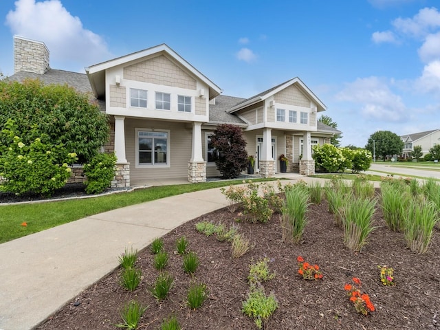 620 Nantucket Pl, Norwalk, IA 50211 - photo 31
