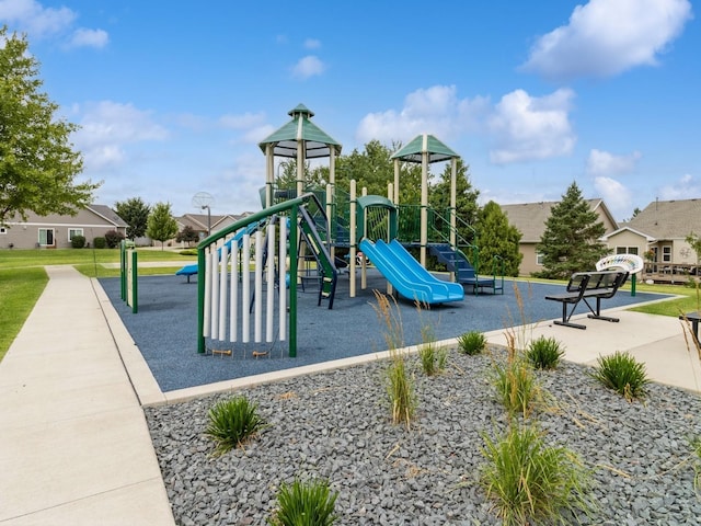 620 Nantucket Pl, Norwalk, IA 50211 - photo 32