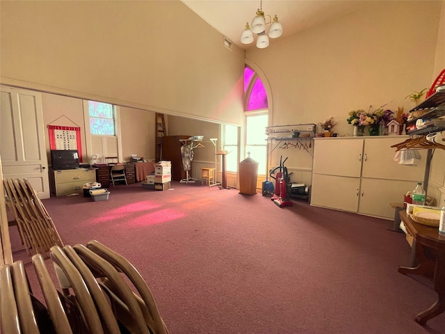 424 Newton St, Reasnor, IA 50232 - photo 6