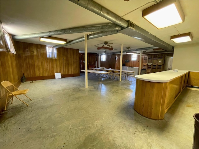 424 Newton St, Reasnor, IA 50232 - photo 7