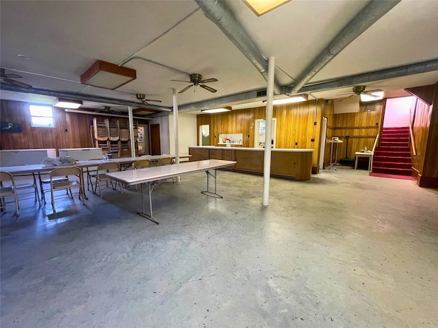 424 Newton St, Reasnor, IA 50232 - photo 8