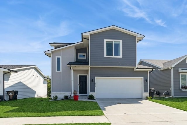2109 Ammann Dr, Adel, IA 50003 - photo 1
