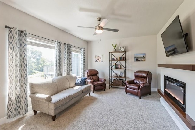 2109 Ammann Dr, Adel, IA 50003 - photo 2