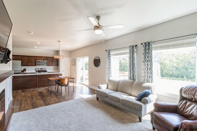 2109 Ammann Dr, Adel, IA 50003 - photo 3