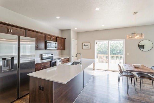 2109 Ammann Dr, Adel, IA 50003 - photo 4