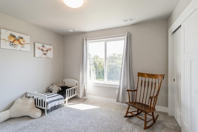 2109 Ammann Dr, Adel, IA 50003 - photo 6