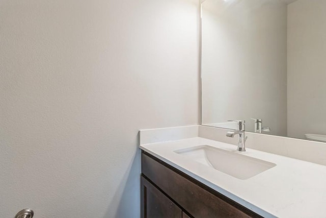 2109 Ammann Dr, Adel, IA 50003 - photo 8