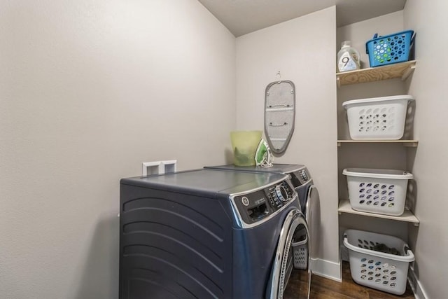 2109 Ammann Dr, Adel, IA 50003 - photo 9