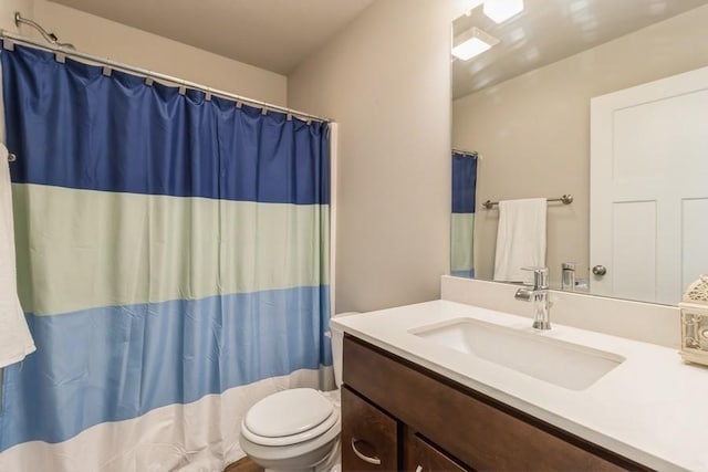 2109 Ammann Dr, Adel, IA 50003 - photo 10