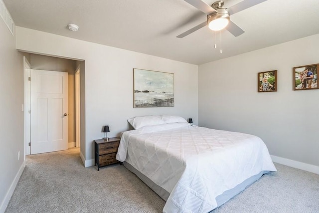 2109 Ammann Dr, Adel, IA 50003 - photo 11