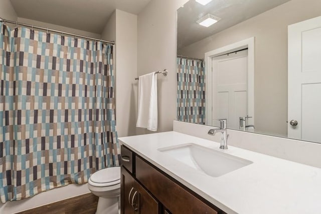 2109 Ammann Dr, Adel, IA 50003 - photo 12