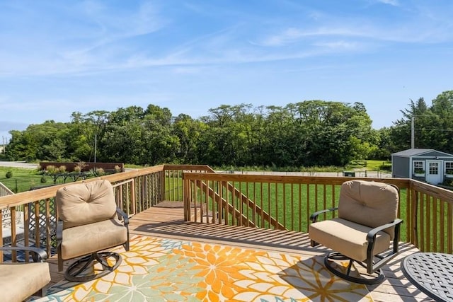 2109 Ammann Dr, Adel, IA 50003 - photo 15