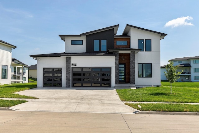 3931 NW 181st St, Clive, IA 50325 - photo 1