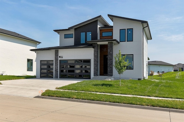 3931 NW 181st St, Clive, IA 50325 - photo 2