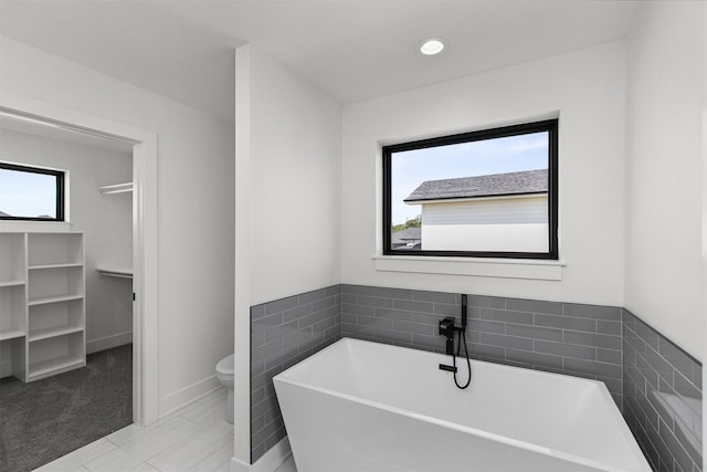 3931 NW 181st St, Clive, IA 50325 - photo 13