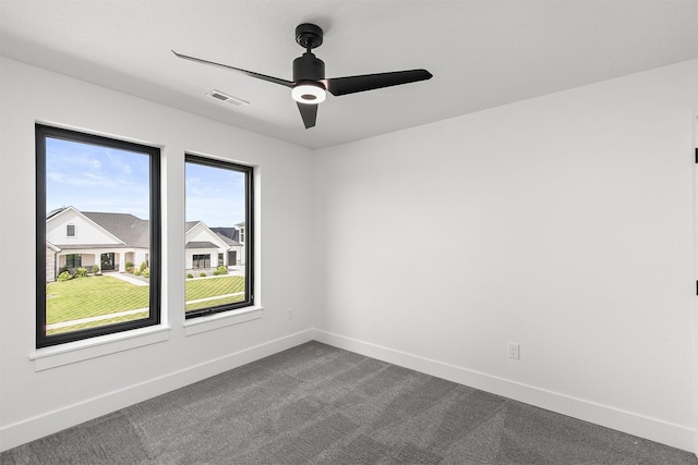 3931 NW 181st St, Clive, IA 50325 - photo 23